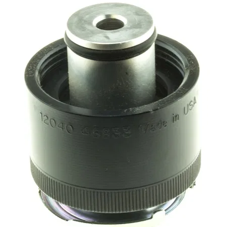 3040 – MOTOR RAD AM Engine Coolant System Pressure Tester Cooling System Adapter, Cooling System Adapter For Use With...